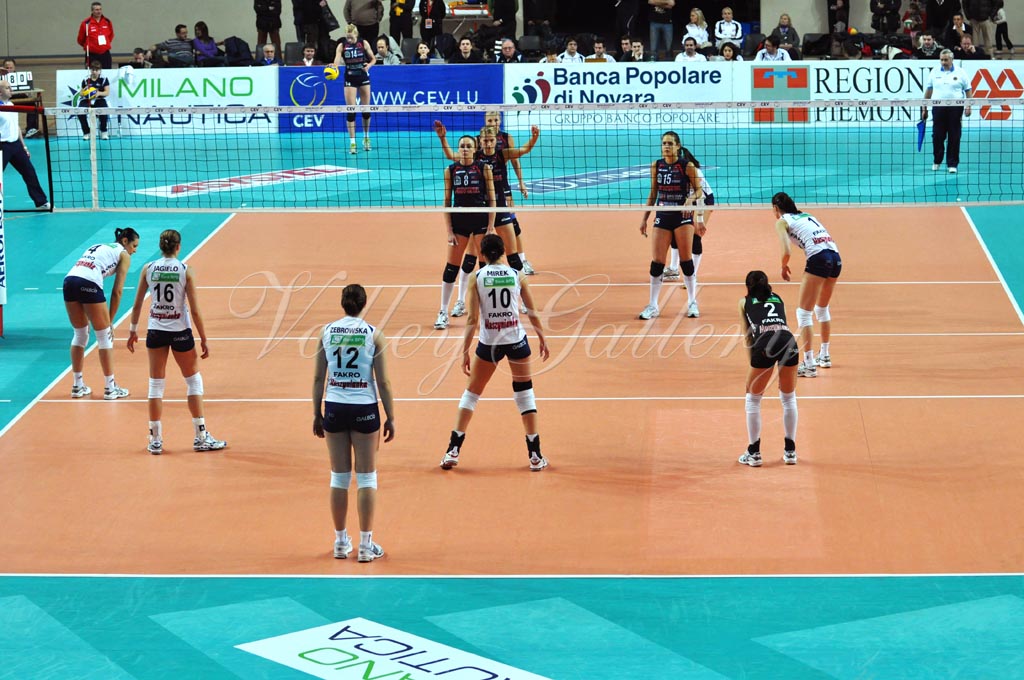 Asystel NO Muszynianka (04)